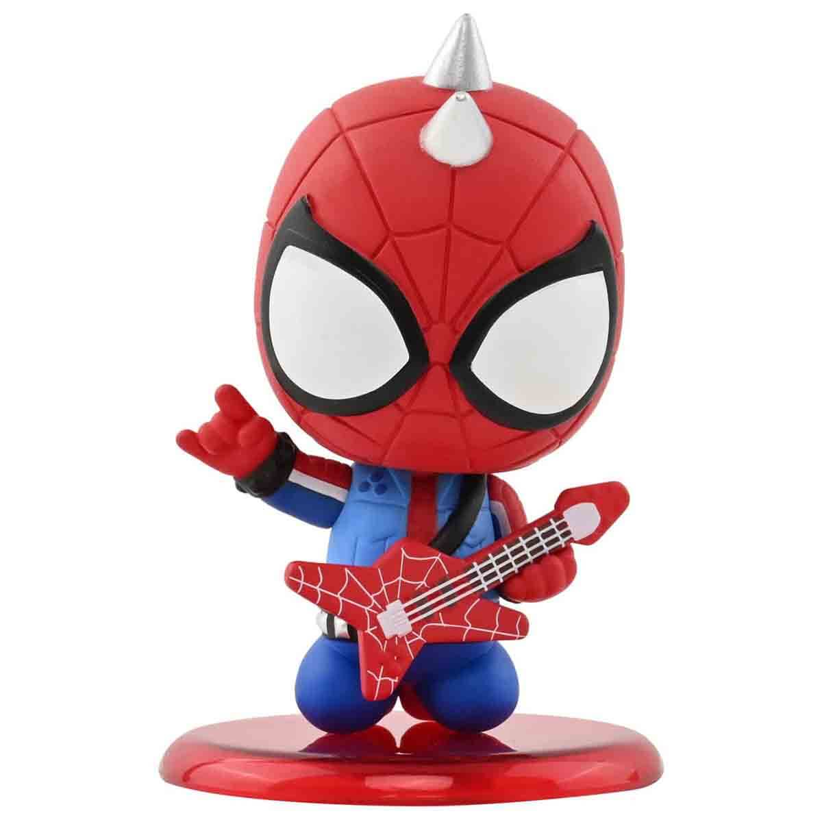 undefined - 13314_Spider_Man_Cosbi_Surpriz_Paket.jpg