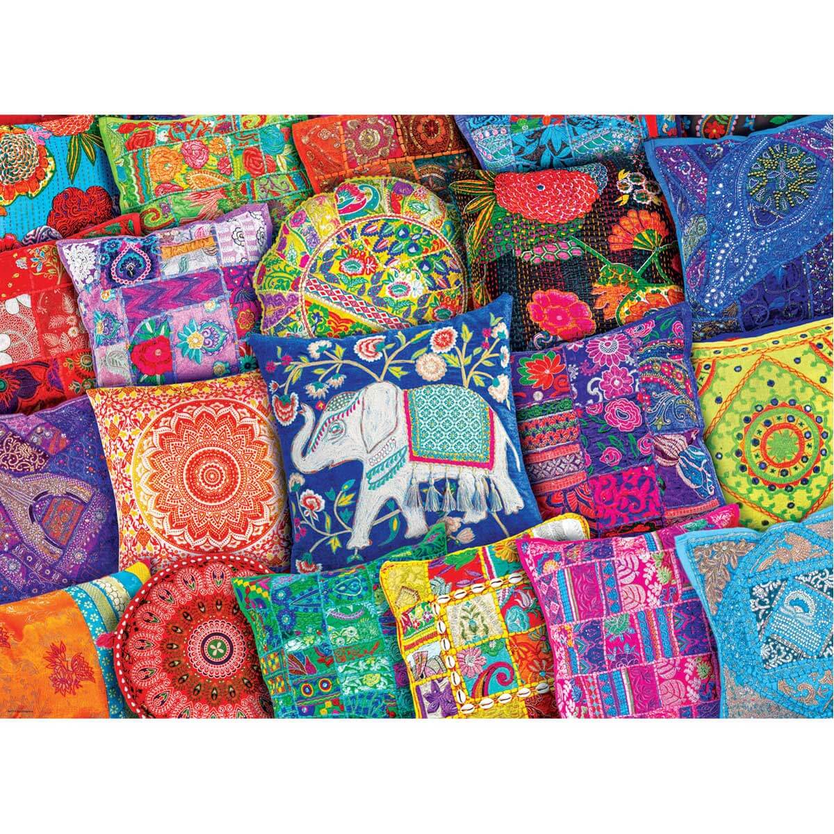 undefined - 13325_1000_Parca_Puzzle_:_Indian_Pillows.jpg