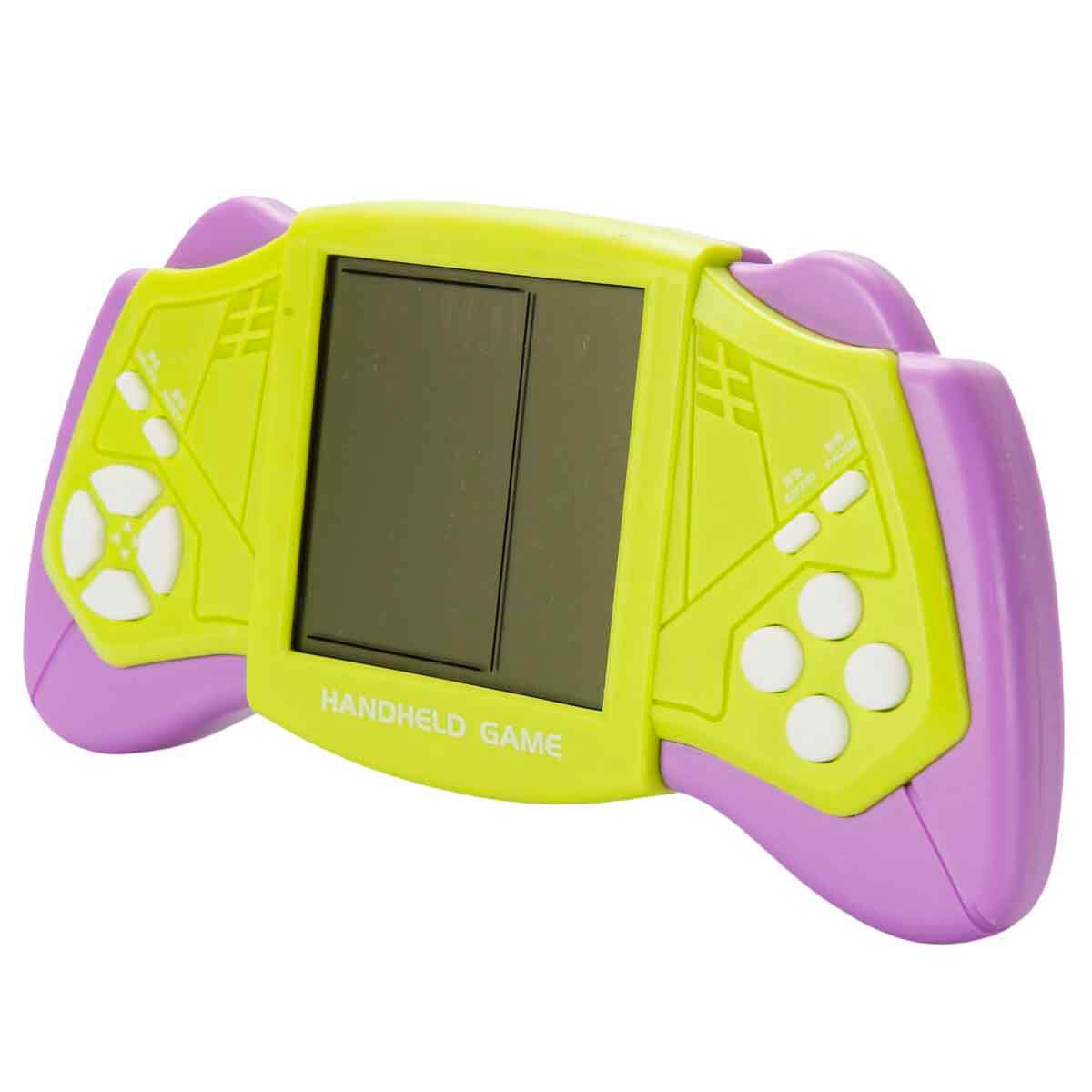 undefined - 1332b_Smile_Games_Elektronik_Tetris_.jpg