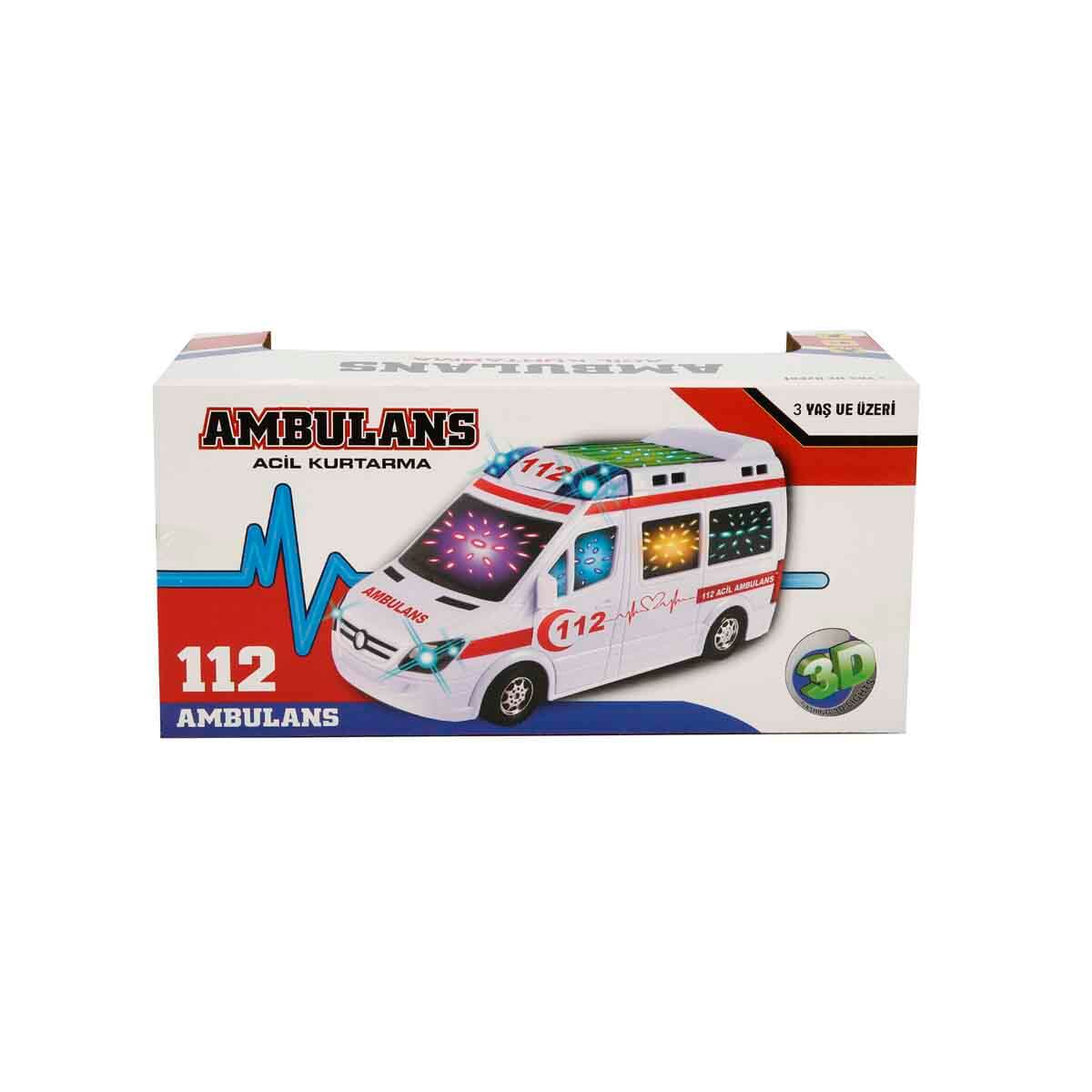undefined - 13337_Sesli_ve_Isikli_Ambulans.jpg