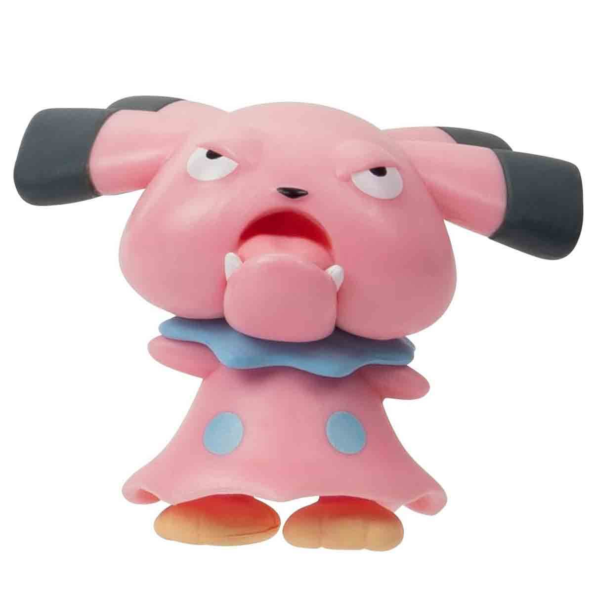 undefined - 13381_Pokemon_Battle_Multi_Paket_8li_Figur_Seti_.jpg