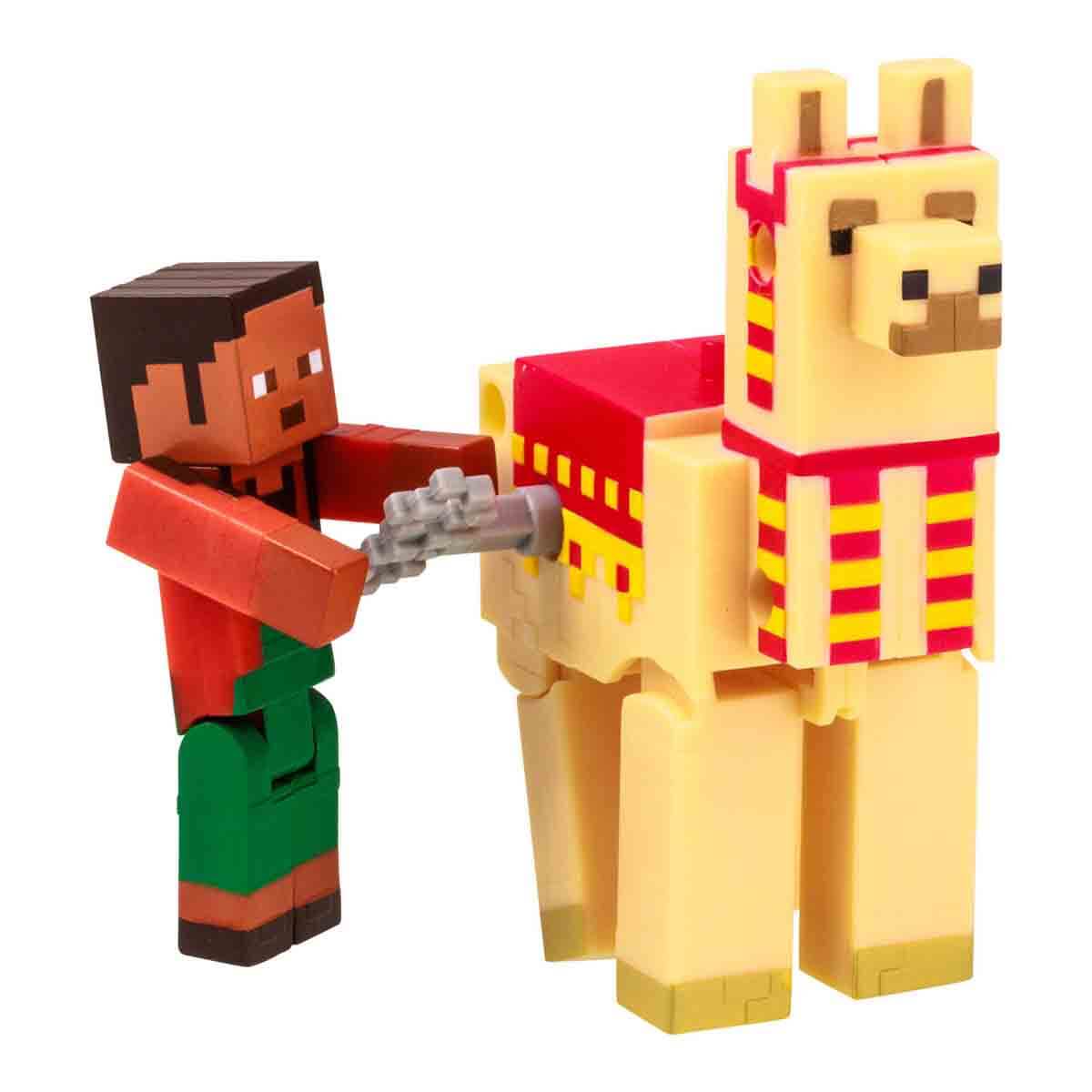 undefined - 1338f_Minecraft_3D_Kurma_Mekanizmali_2___li_Figur_Paketi.jpg