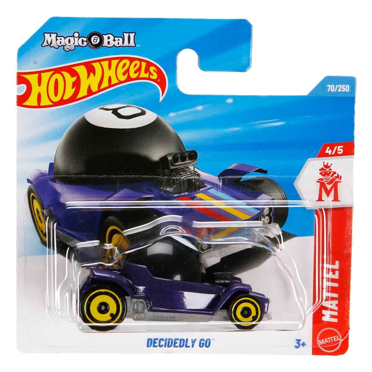 undefined - 13392_Hot_Wheels_Tekli_Arabalar_.jpg