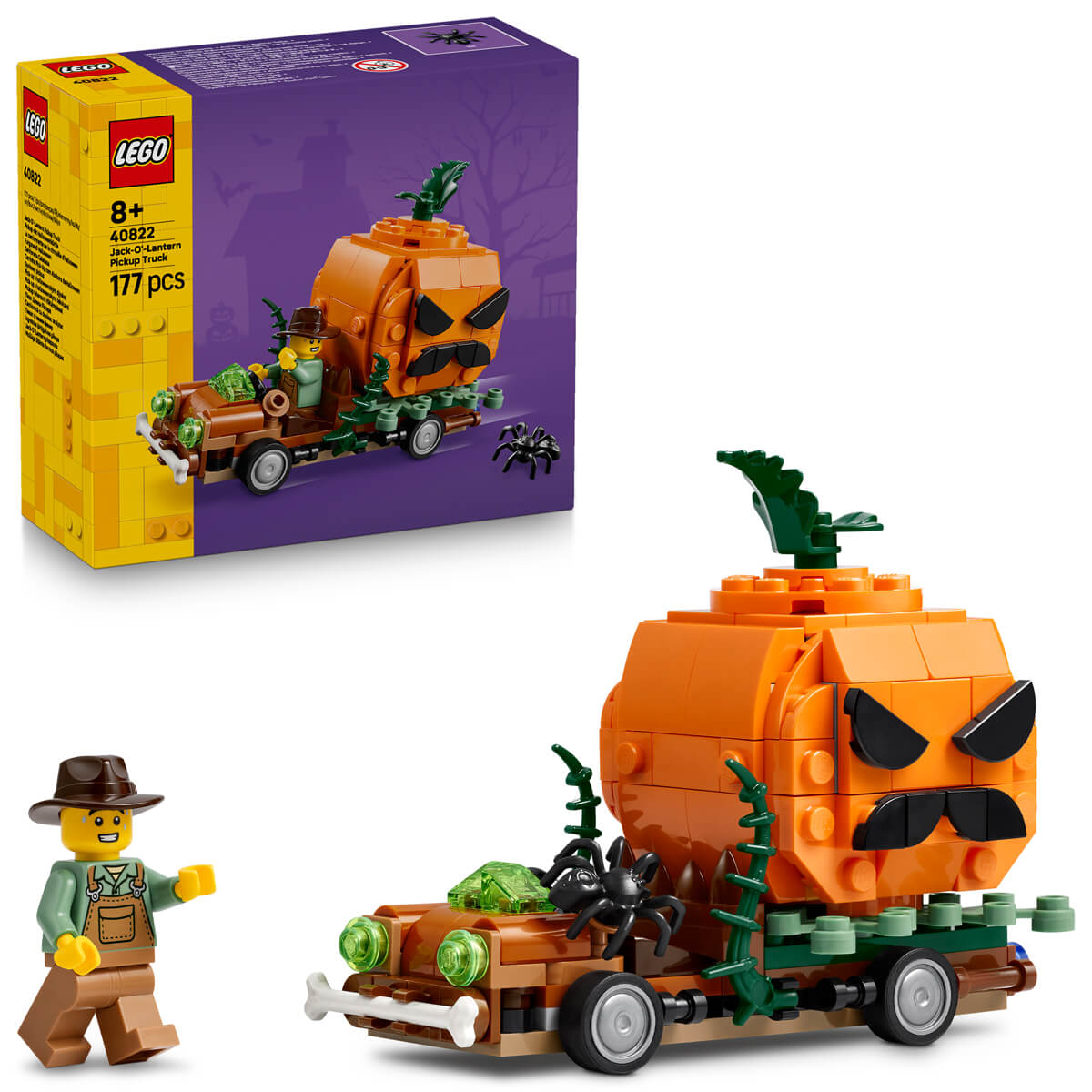 undefined - 133a0_LEGO_Bal_Kabagi_Kamyoneti_Cadilar_Bayrami_El_Sanat.jpg