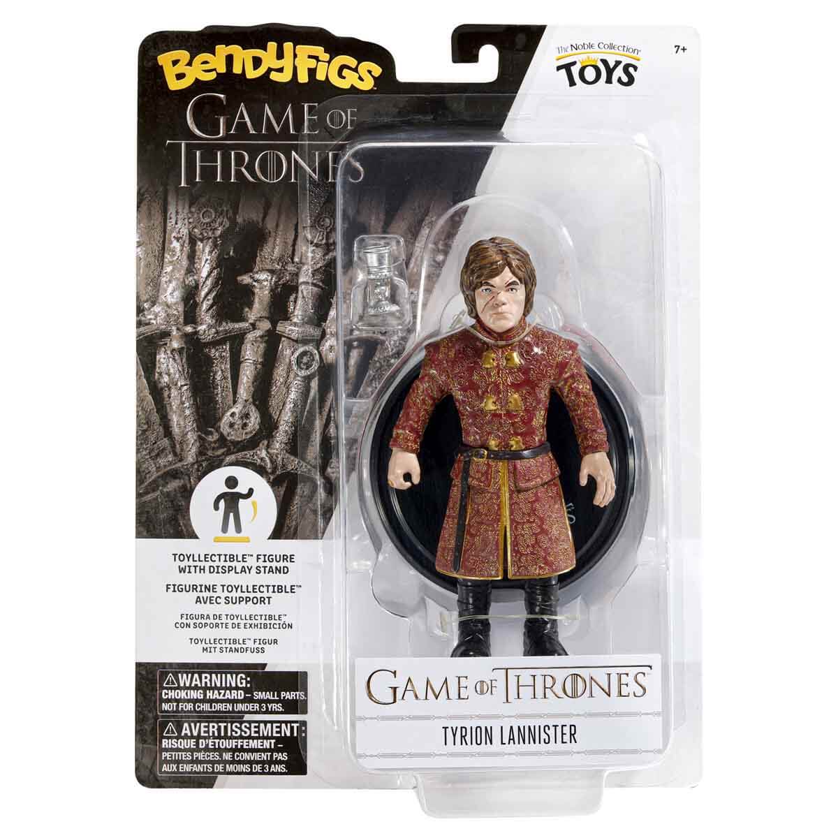 undefined - 133a8_The_Noble_Collection_Bendyfigs_Game_of_Thrones_Tyr.jpg