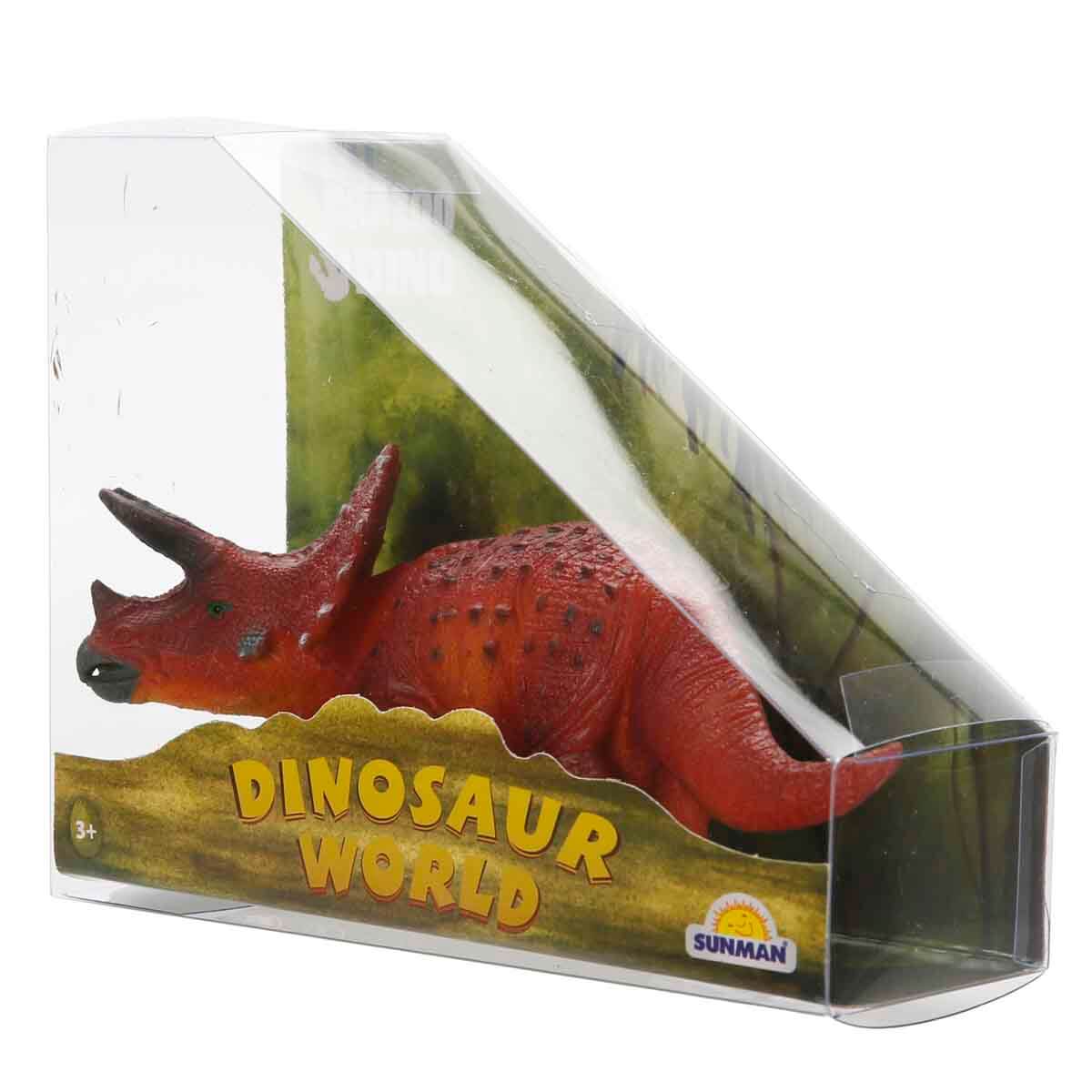 undefined - 13407_Dinozor_Figur_.jpg