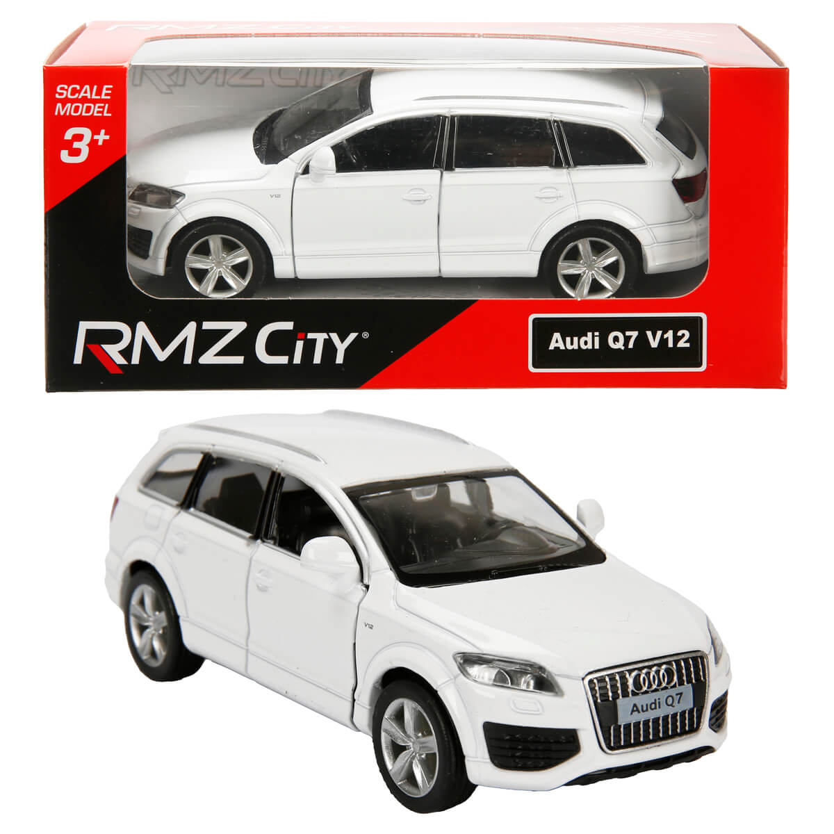 undefined - 13422_1_32_RMZ_City_Jeep_Serisi_Die_Cast_Cek_Birak_Model.jpg