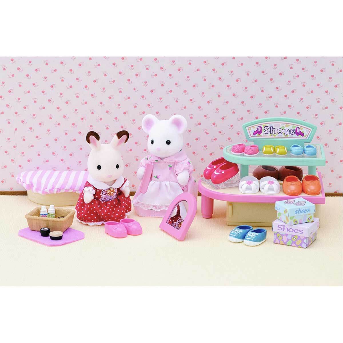 undefined - 1342a_Sylvanian_Families_Ayakkabi_Magazasi_.jpg
