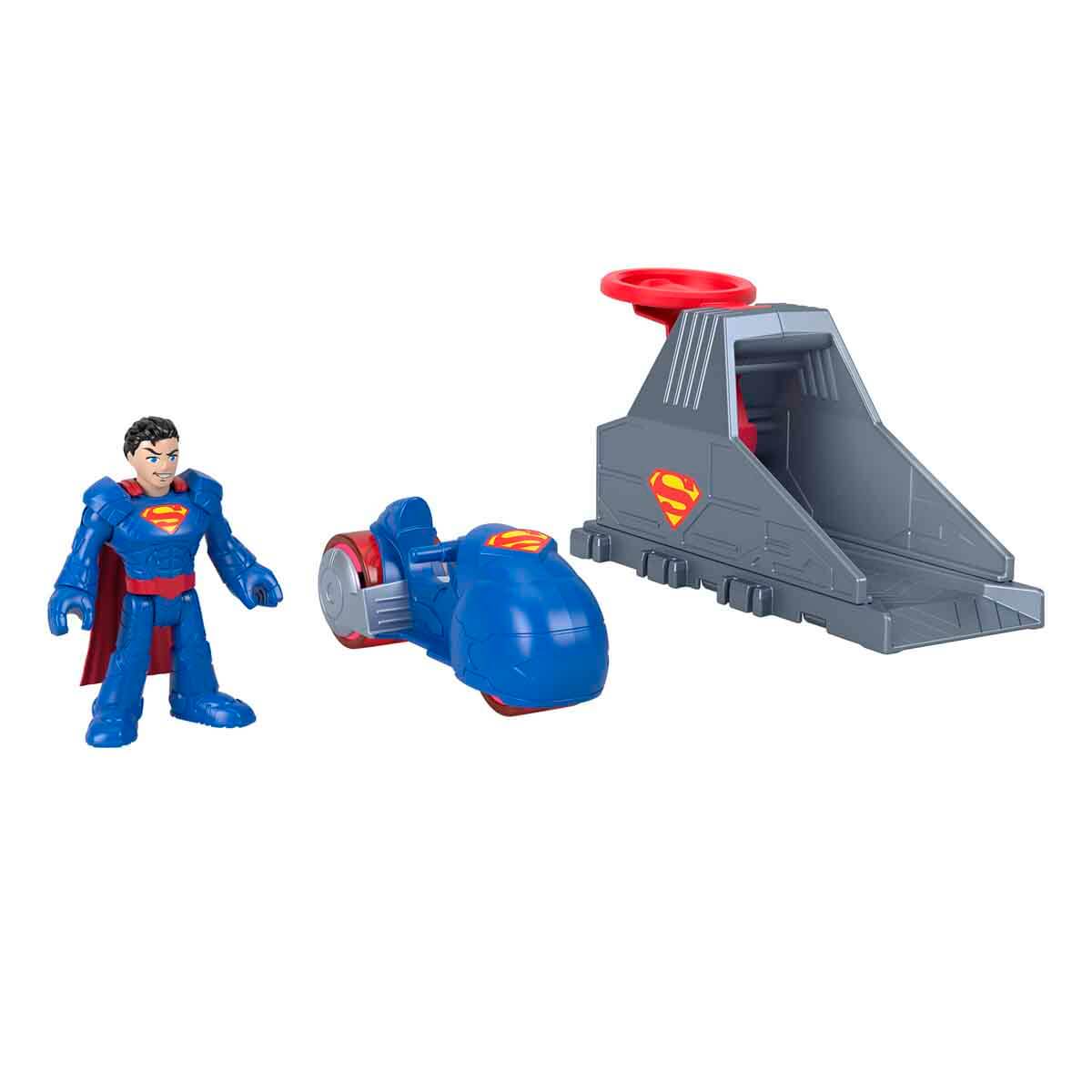 undefined - 13463_Imaginext_DC_Super_Friends_Aksiyon_Figuru_ve_Firla.jpg