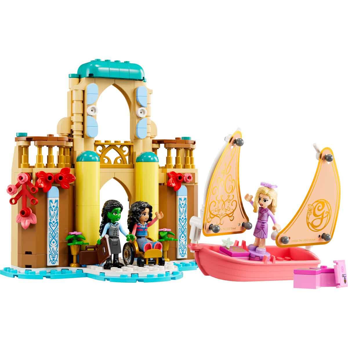 undefined - 1346a_LEGO_Wicked_Glinda_Elphaba_ve_Nessarose_Shiz_Unive.jpg