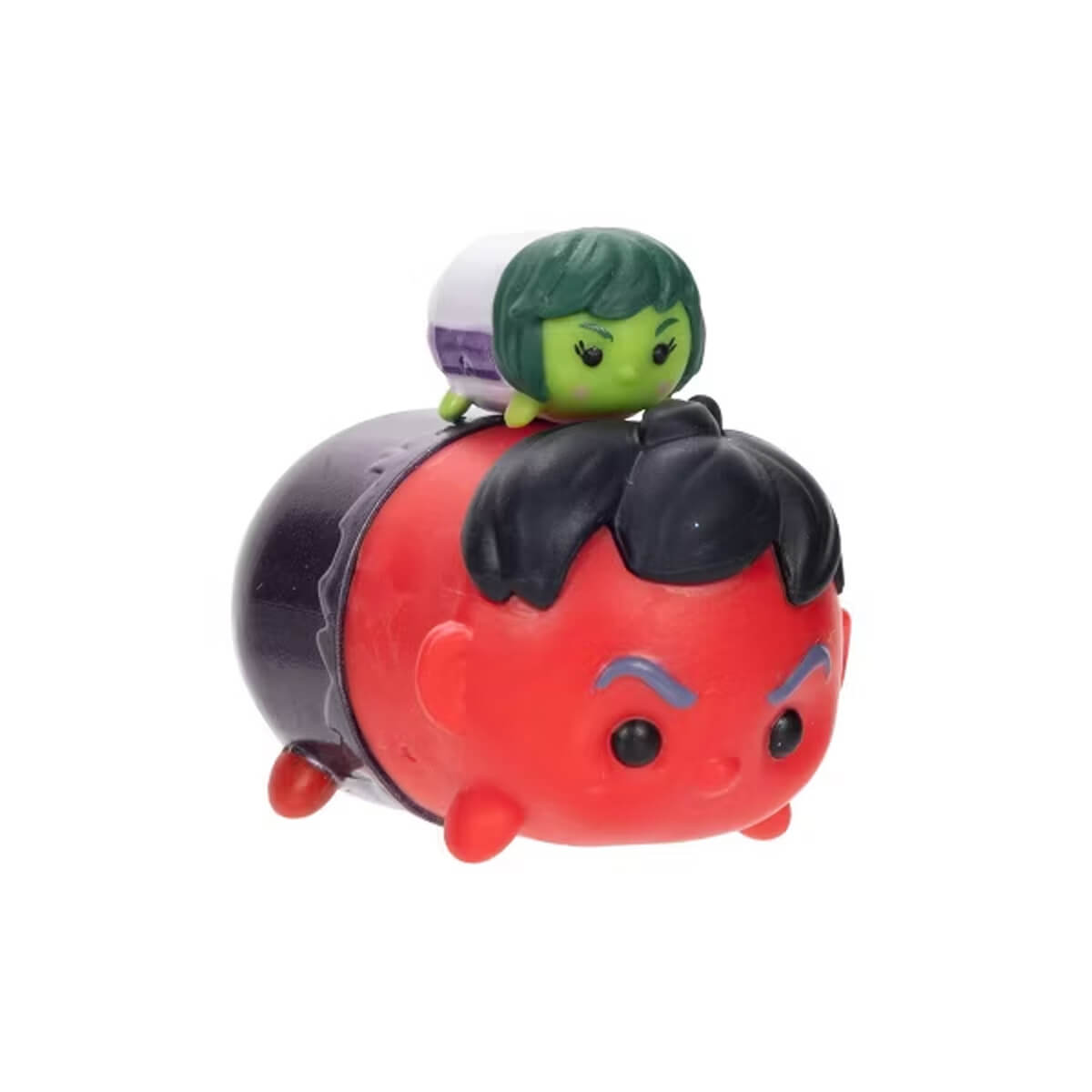 undefined - 1346a_Tsum_Tsum_Marvel_Surpriz_Figur_Paketi.jpg