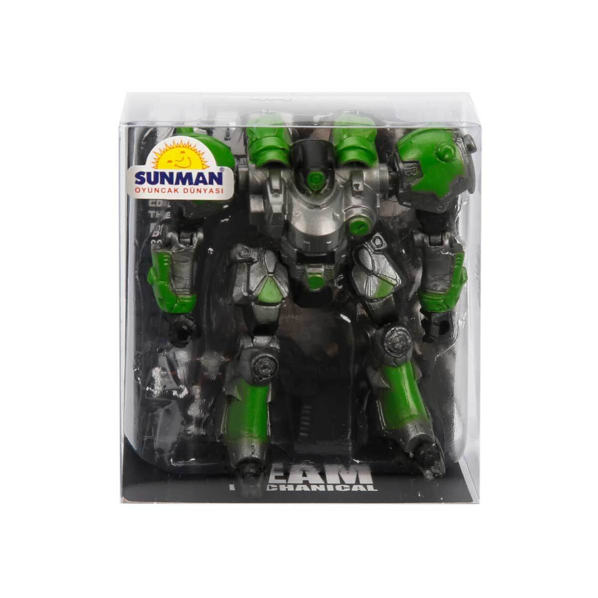 undefined - 1346b_Mini_Robot_Figur_9_cm..jpg