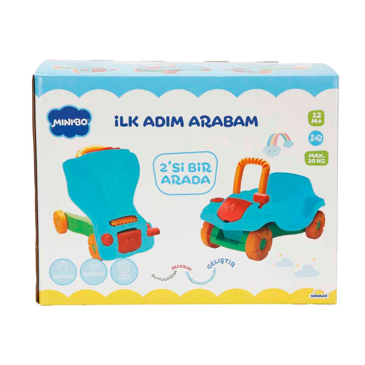 undefined - 1346e_2in1_Minibo_Ilk_Adim_Arabam.jpg