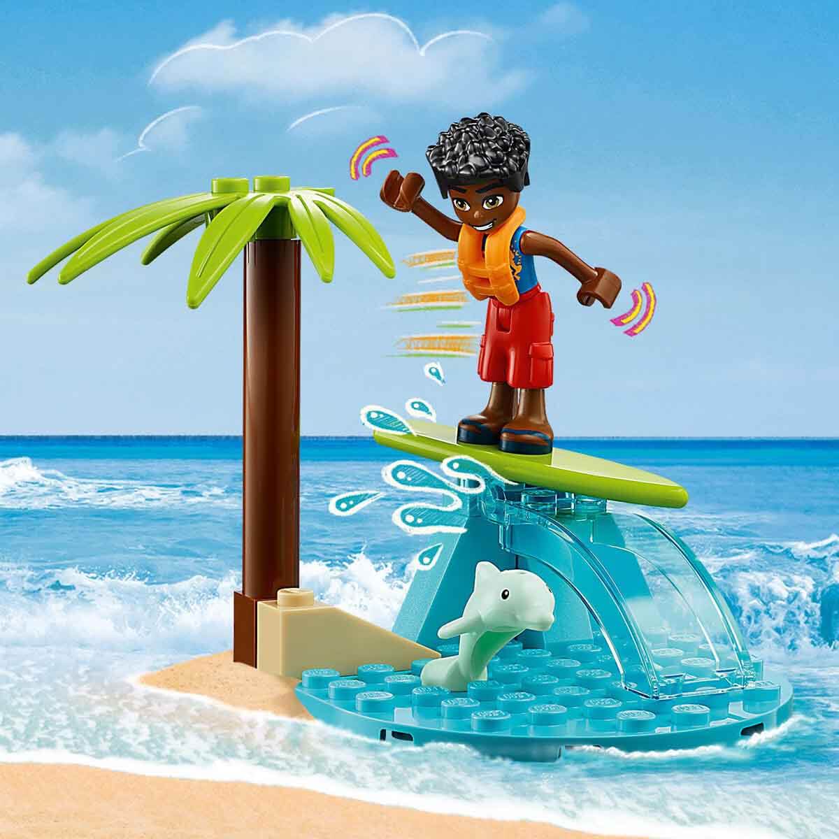 undefined - 134d4_LEGO_Friends_Plaj_Arabasi_Eglencesi_41725.jpg