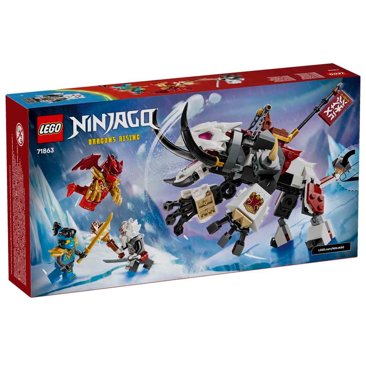 undefined - 134f1_LEGO_NINJAGO_Zilvar_ve_Ejderha_Canavar_Grimtak_718.jpg