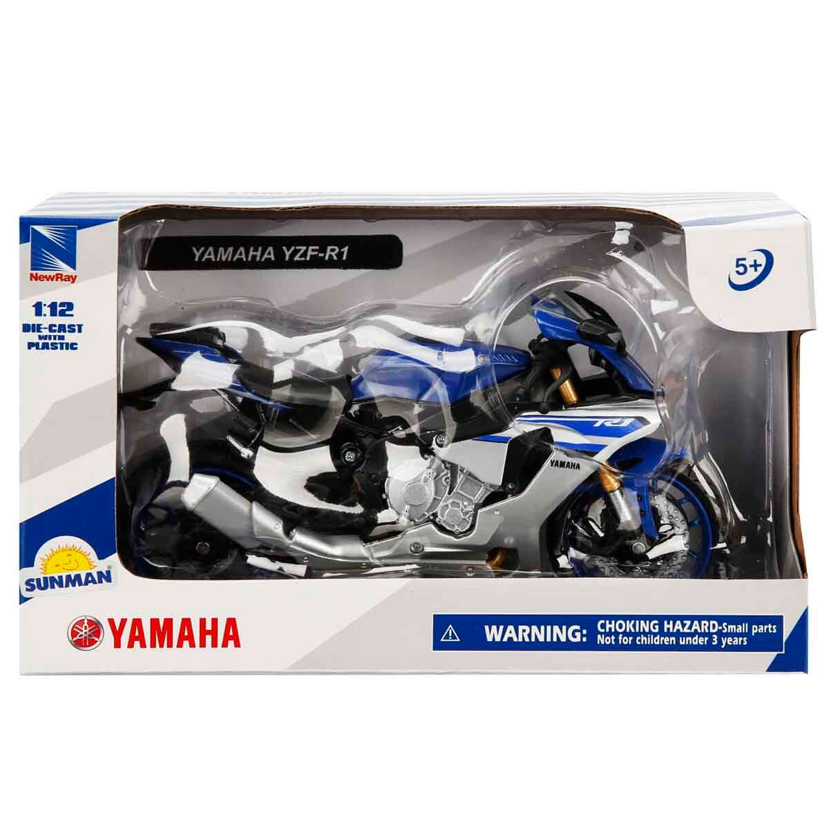 undefined - 134fd_1:12_Yamaha_YZF-R1_Model_Motor.jpg