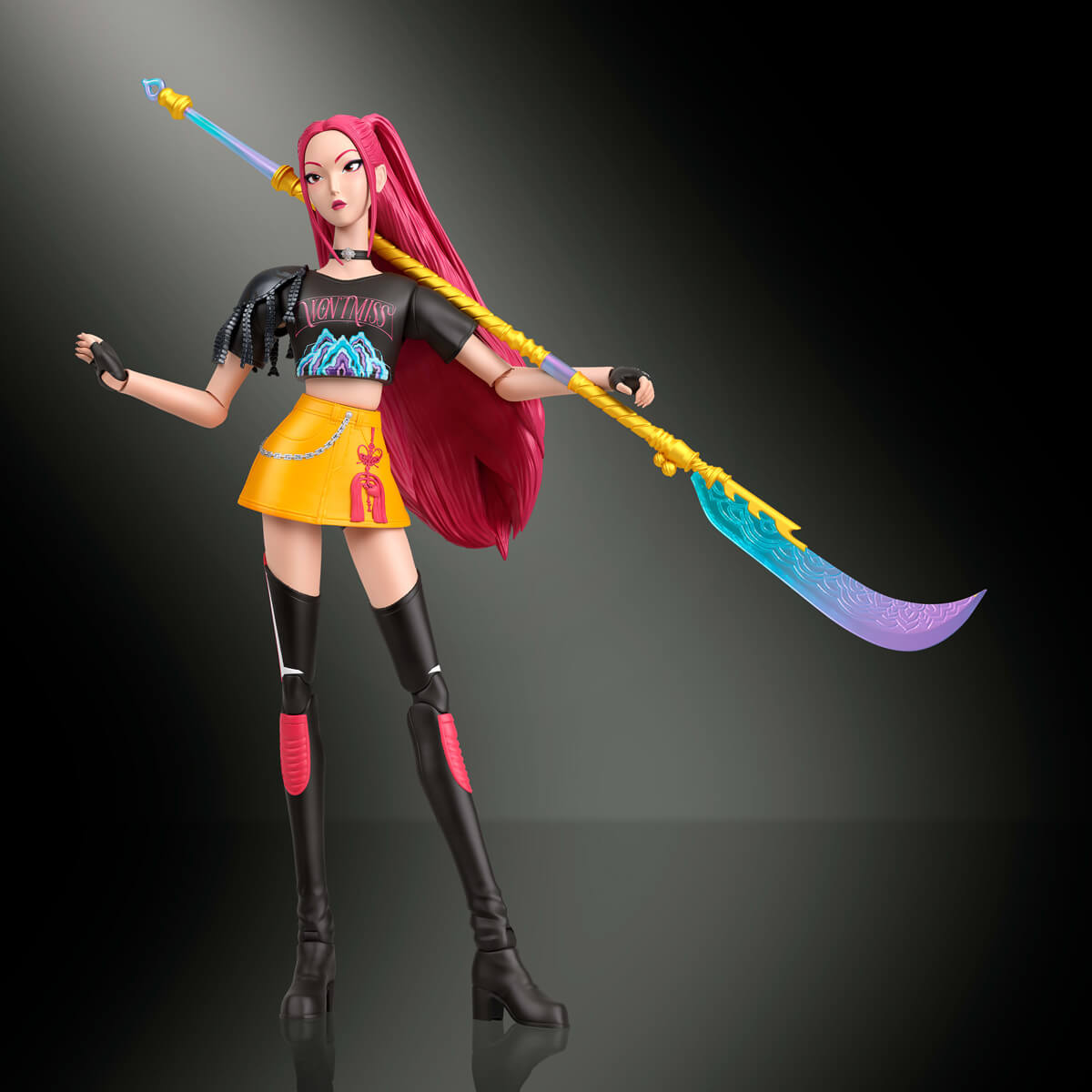 undefined - 1351e_K_POP_Demon_Hunters_Mira_Aksiyon_Figuru_JRY31.jpg