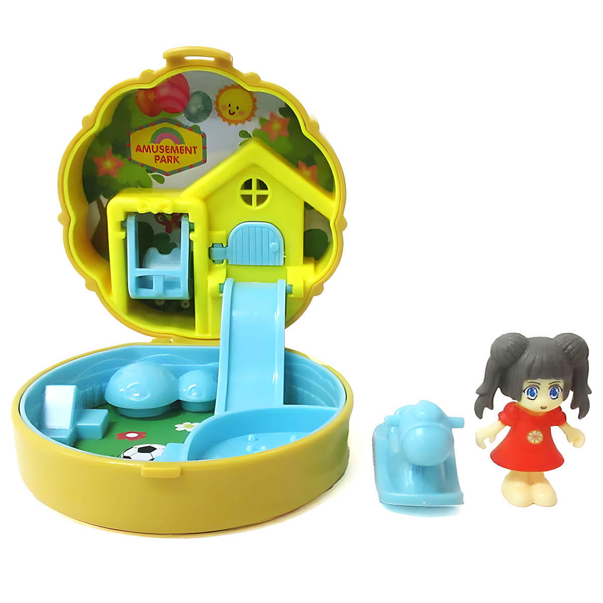 undefined - 13528_Tasinabilir_Dollhouse_Surpriz_Paket_.jpg