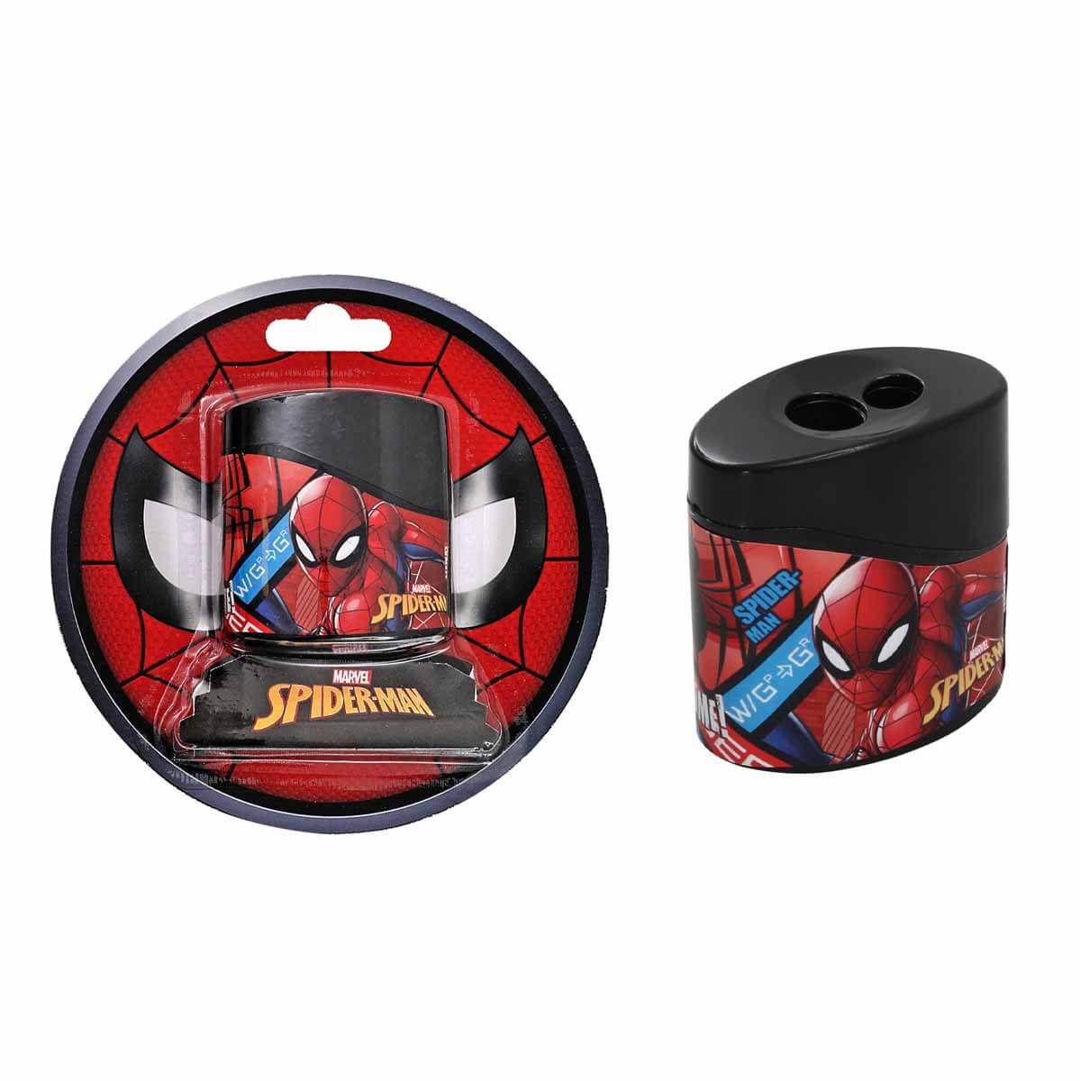 undefined - 13547_Spiderman_Hazneli_Kalemtiras_OTTO40435E.jpg