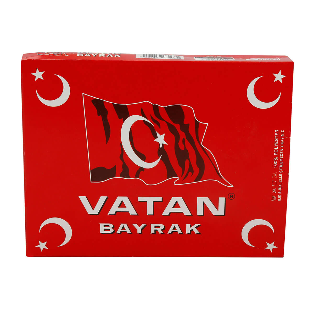 undefined - 13552_Turk_Bayragi_70x105_cm.jpg