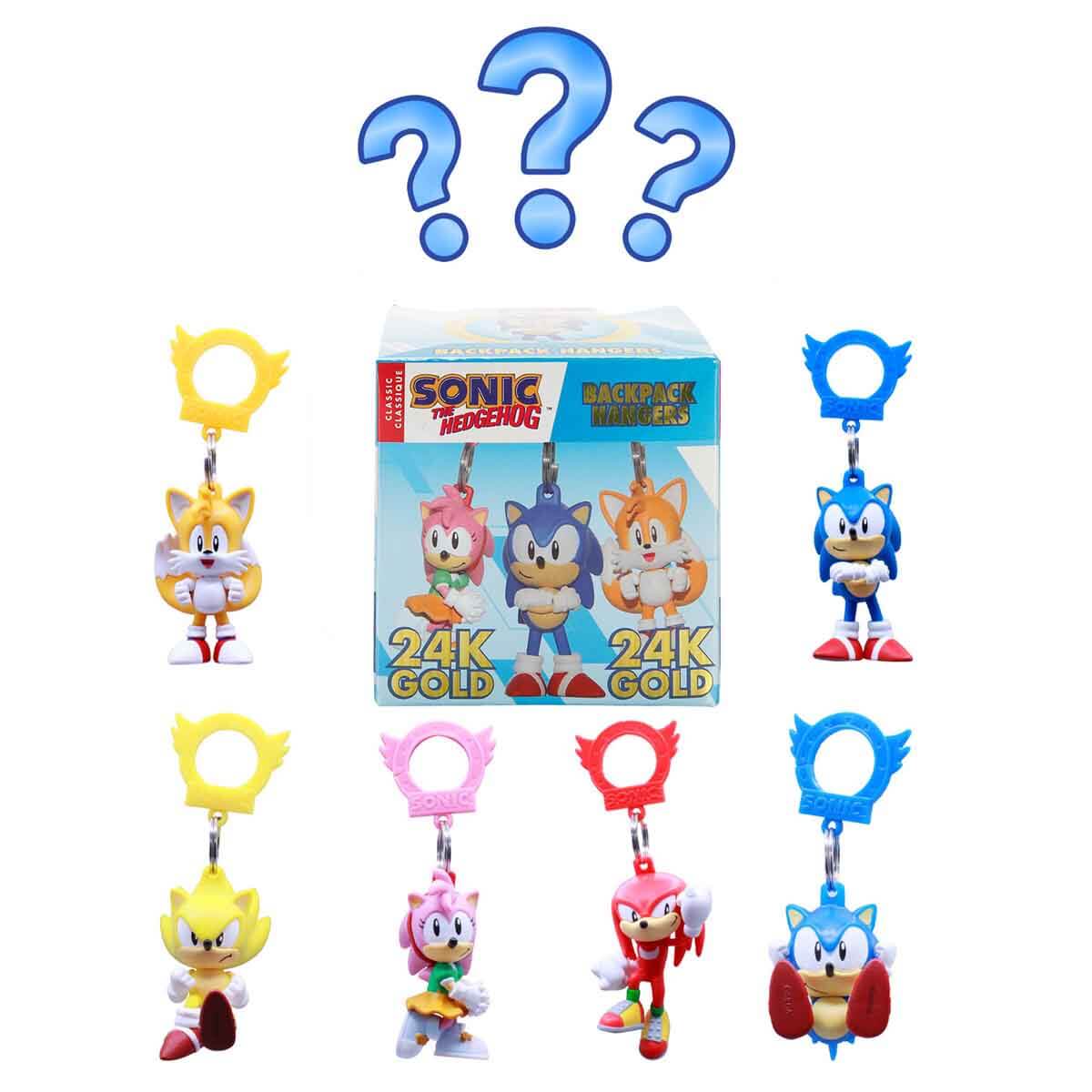 undefined - 13555_Sonic_Canta_Klipsi_Surpriz_Paket.jpg