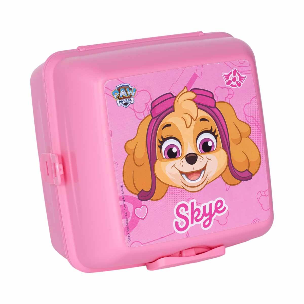 undefined - 13594_Paw_Patrol_Skye_Beslenme_Kabi_2914.jpg