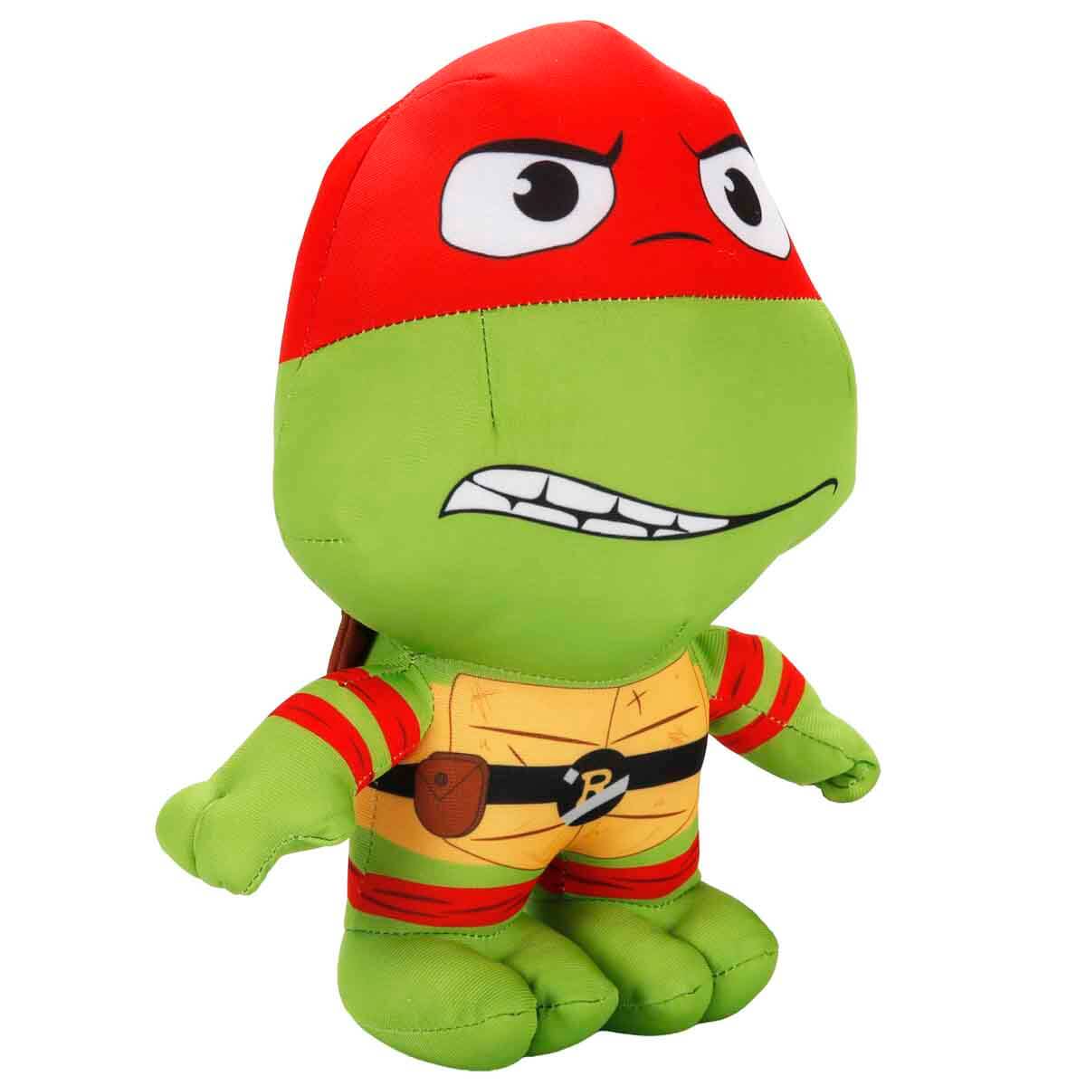 undefined - 13597_Ninja_Kaplumbagalar_Lil_Bodz_Pelus_.jpg