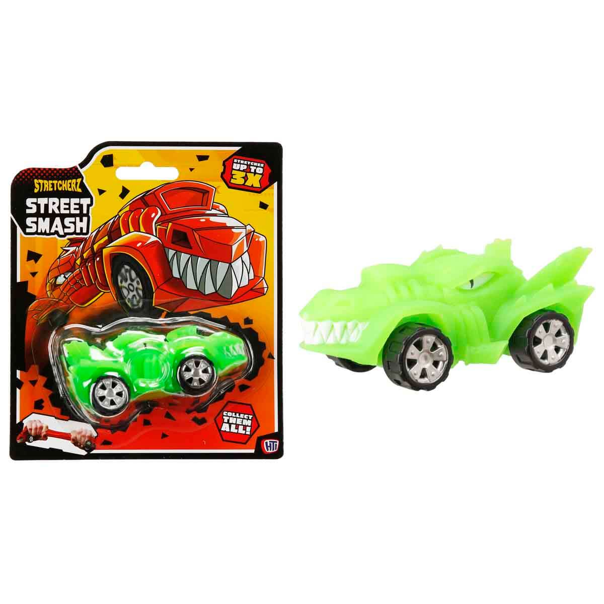undefined - 135a0_Stretcherz_Street_Smash_Esnek_Araba.jpg