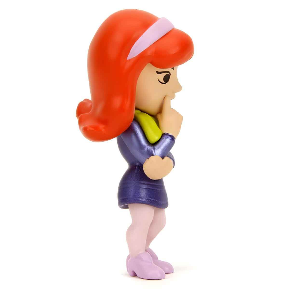 undefined - 135c4_ScoobyDoo_Metalfigs_Die_Cast_Figur.jpg