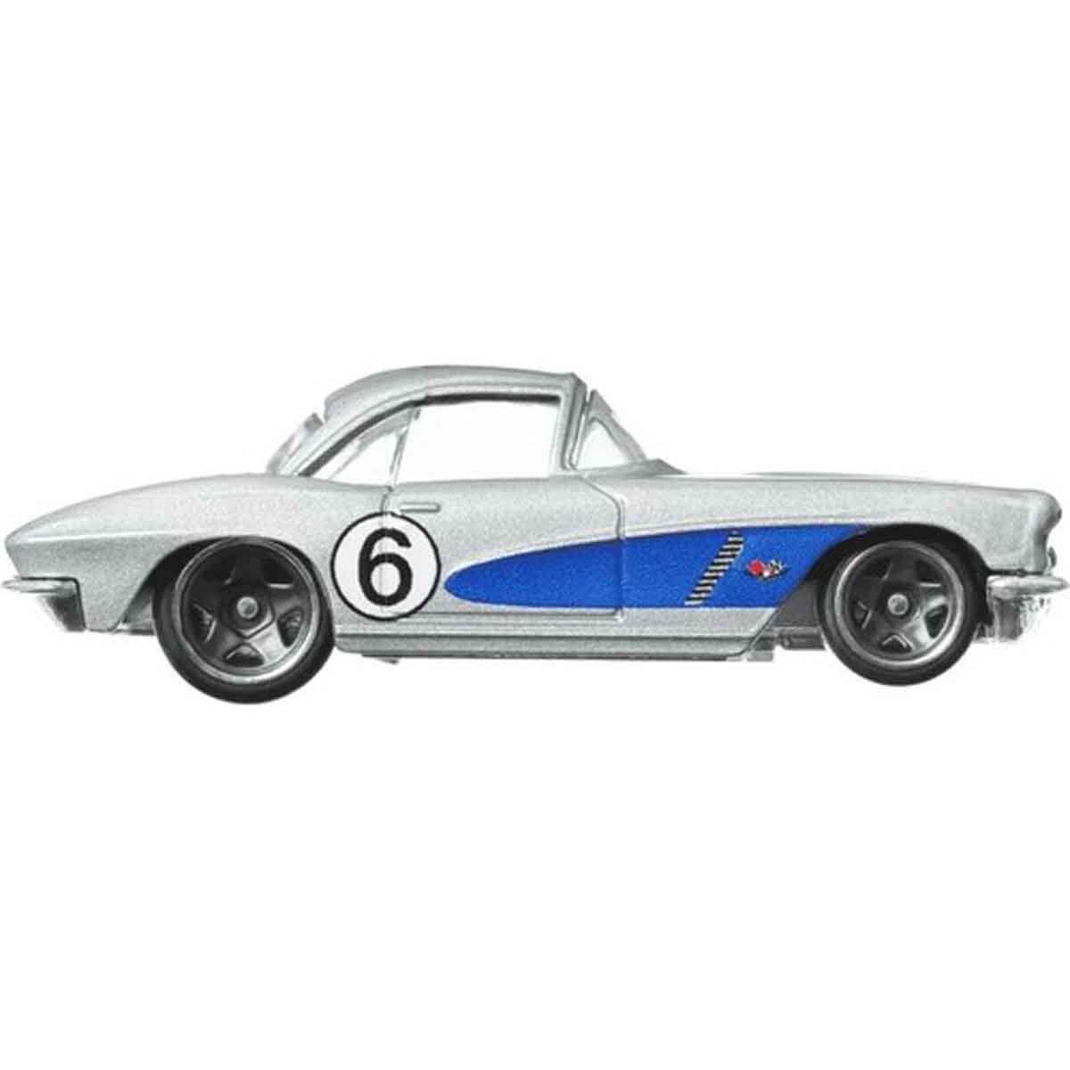 undefined - 135c5_Hot_Wheels_Vintage_Tekli_Arabalar_HRT81.jpg