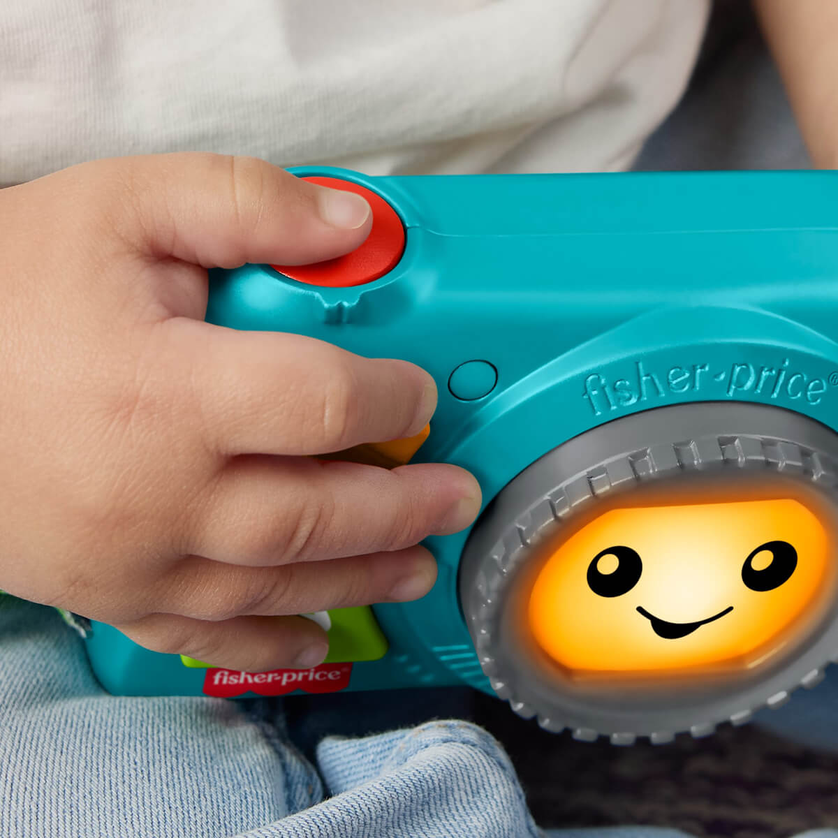 undefined - 135e1_Fisher_Price_Eglen_ve_Ogren_Isikli_Kamera_JNV97.jpg