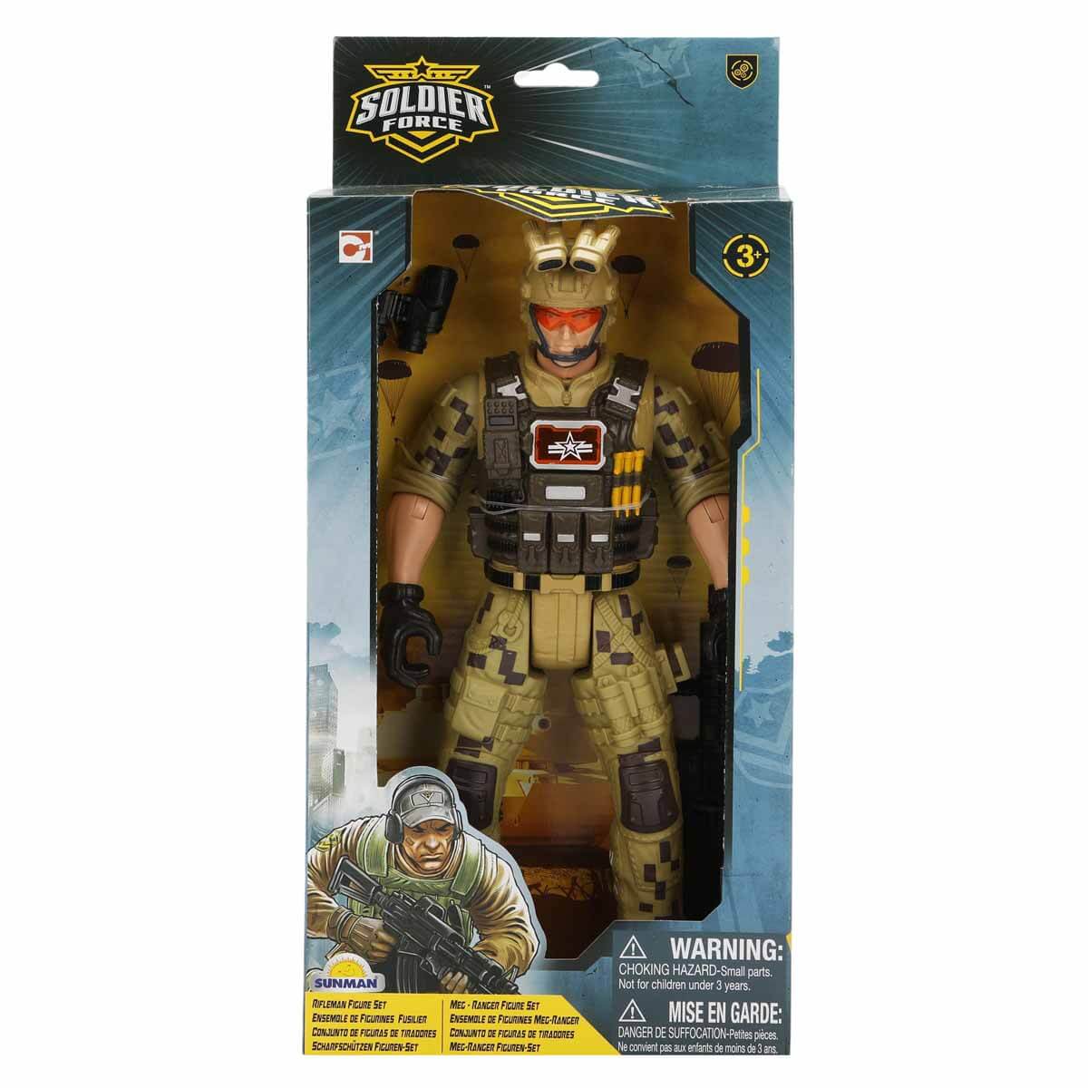 undefined - 135e1_Soldier_Force_Asker_Figur_32_cm.jpg