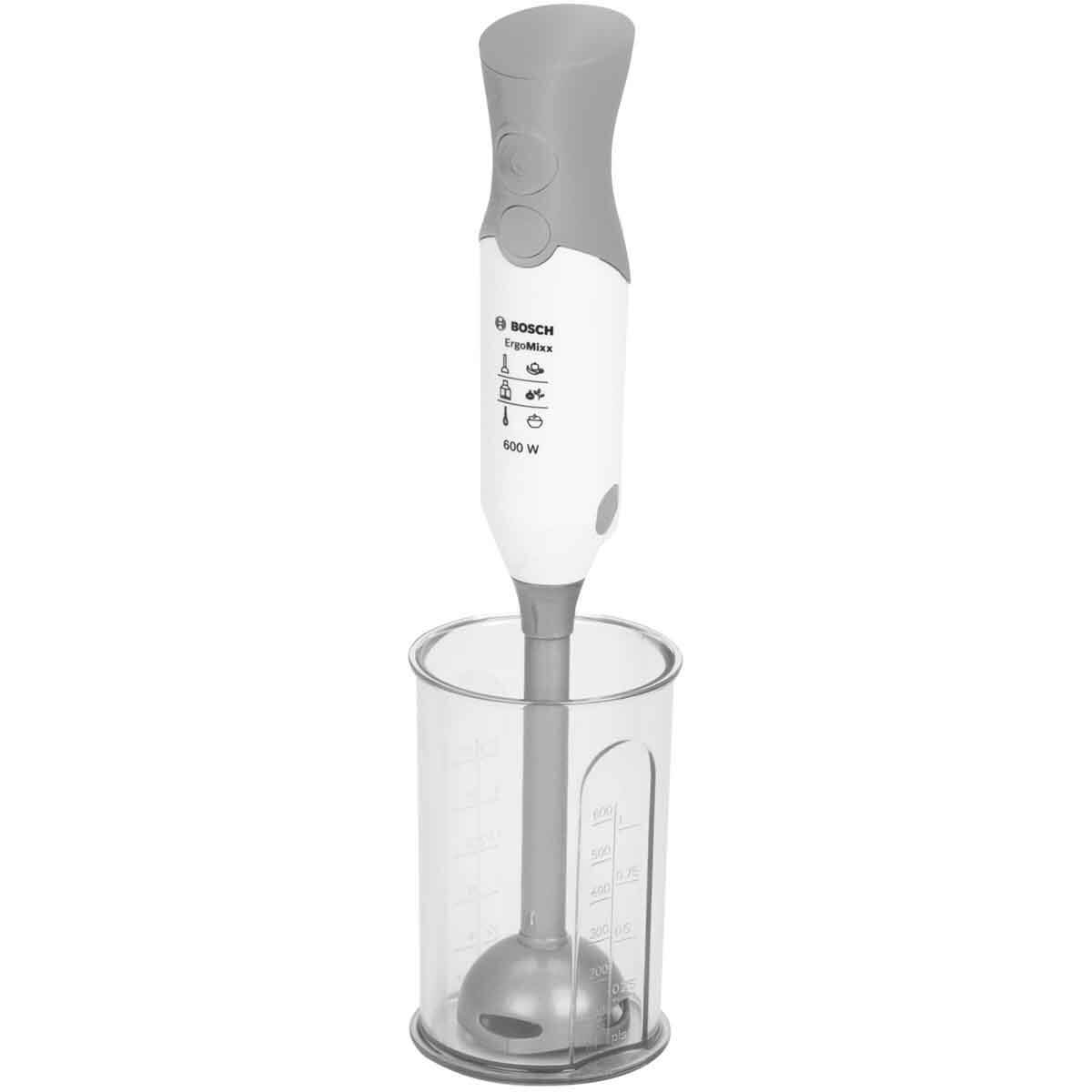 undefined - 135ef_Sesli_Bosch_Oyuncak_Blender_Seti_.jpg