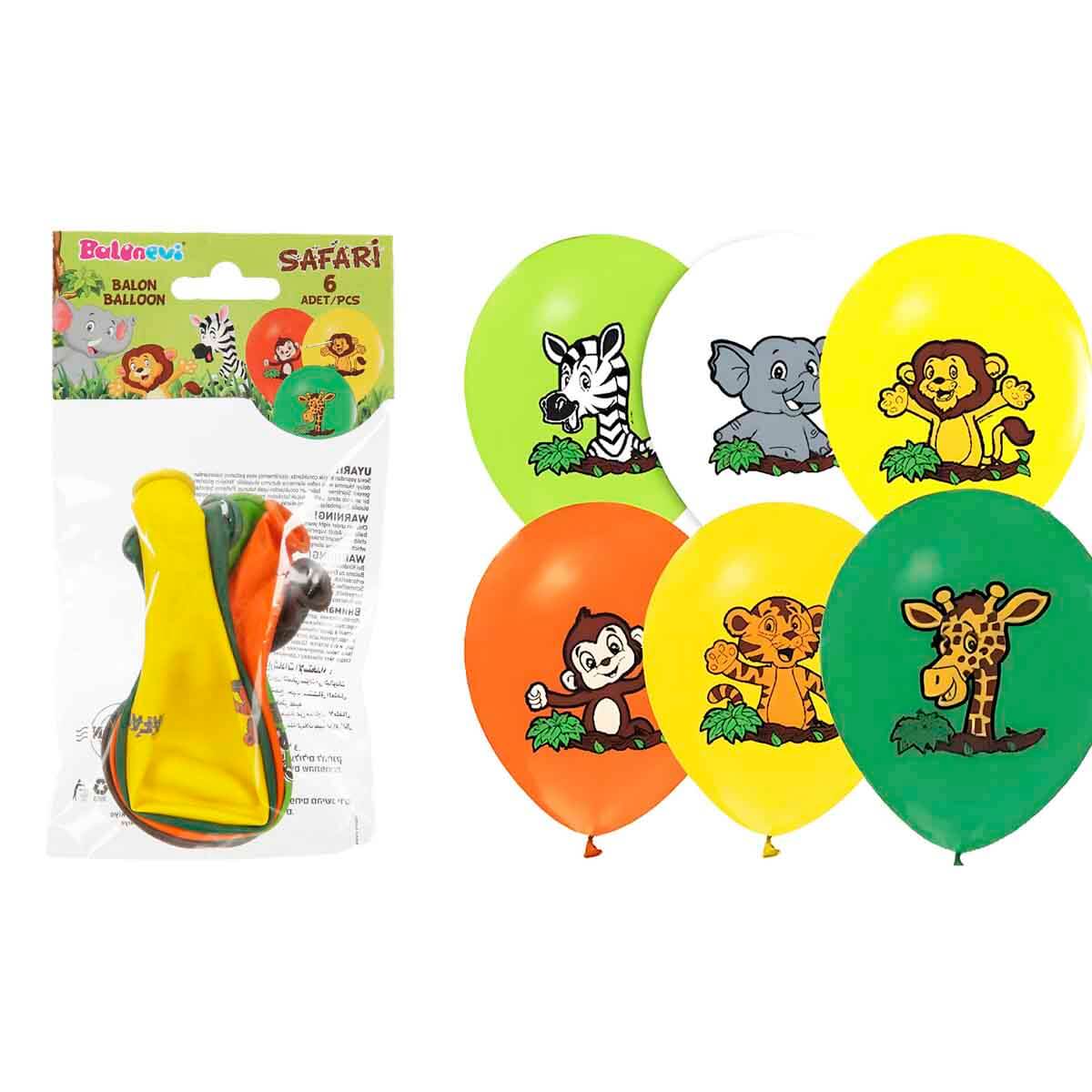 undefined - 13623_Safari_Balon_6___li.jpg