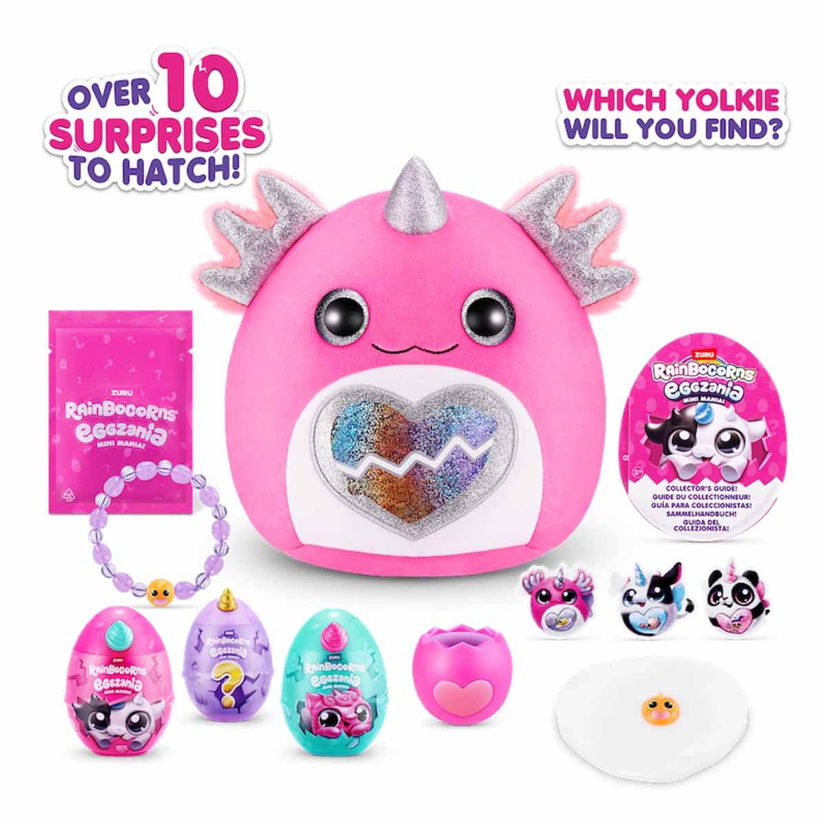 undefined - 1362c_Rainbocorns_Mini_Eggzania_Surpriz_Paket_RAR26000.jpg