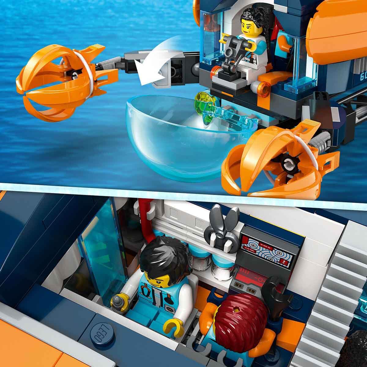 undefined - 13643_LEGO_City_Derin_Deniz_Kesif_Denizaltisi_60379.jpg