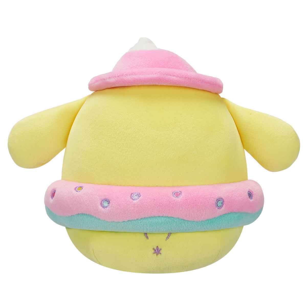 undefined - 1365d_Squishmallows_Hello_Kitty_Pelus_20_cm_Seri21.jpg