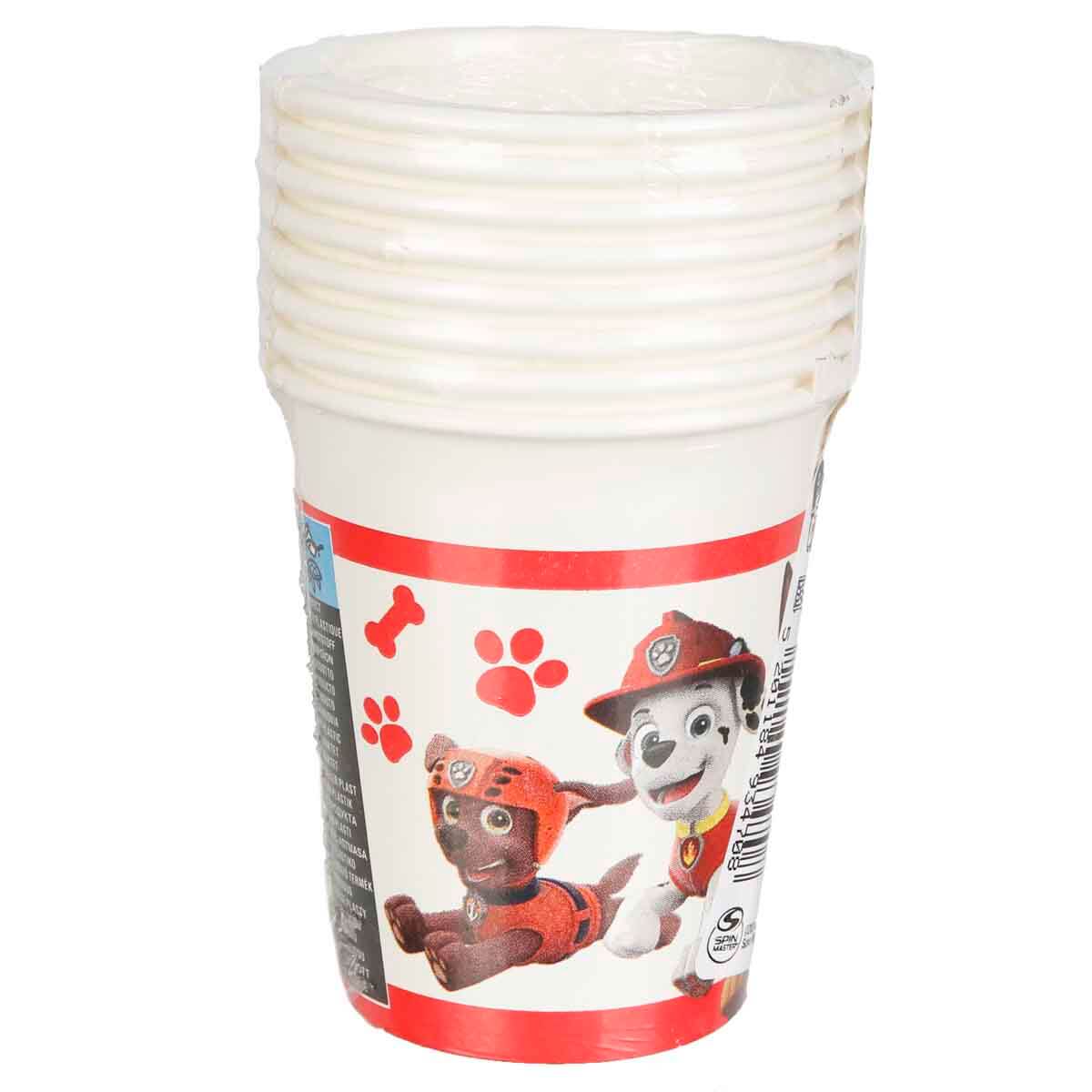 undefined - 1366e_PAW_Patrol_Desenli_Karton_Bardak_8li_200_ml.jpg
