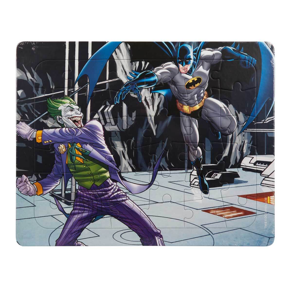 undefined - 1369a_36_Parca_Puzzle_:_Batman.jpg