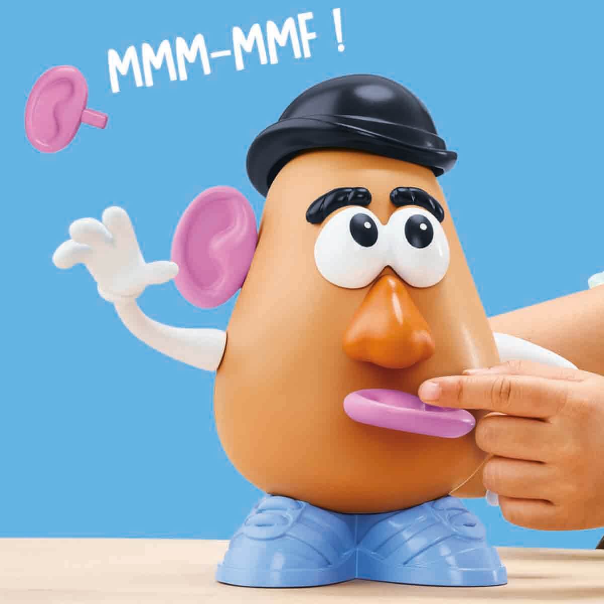 undefined - 136b9_Disney_Pixar_Toy_Story_5_Konusan_Bay_Patates_Kafa.jpg
