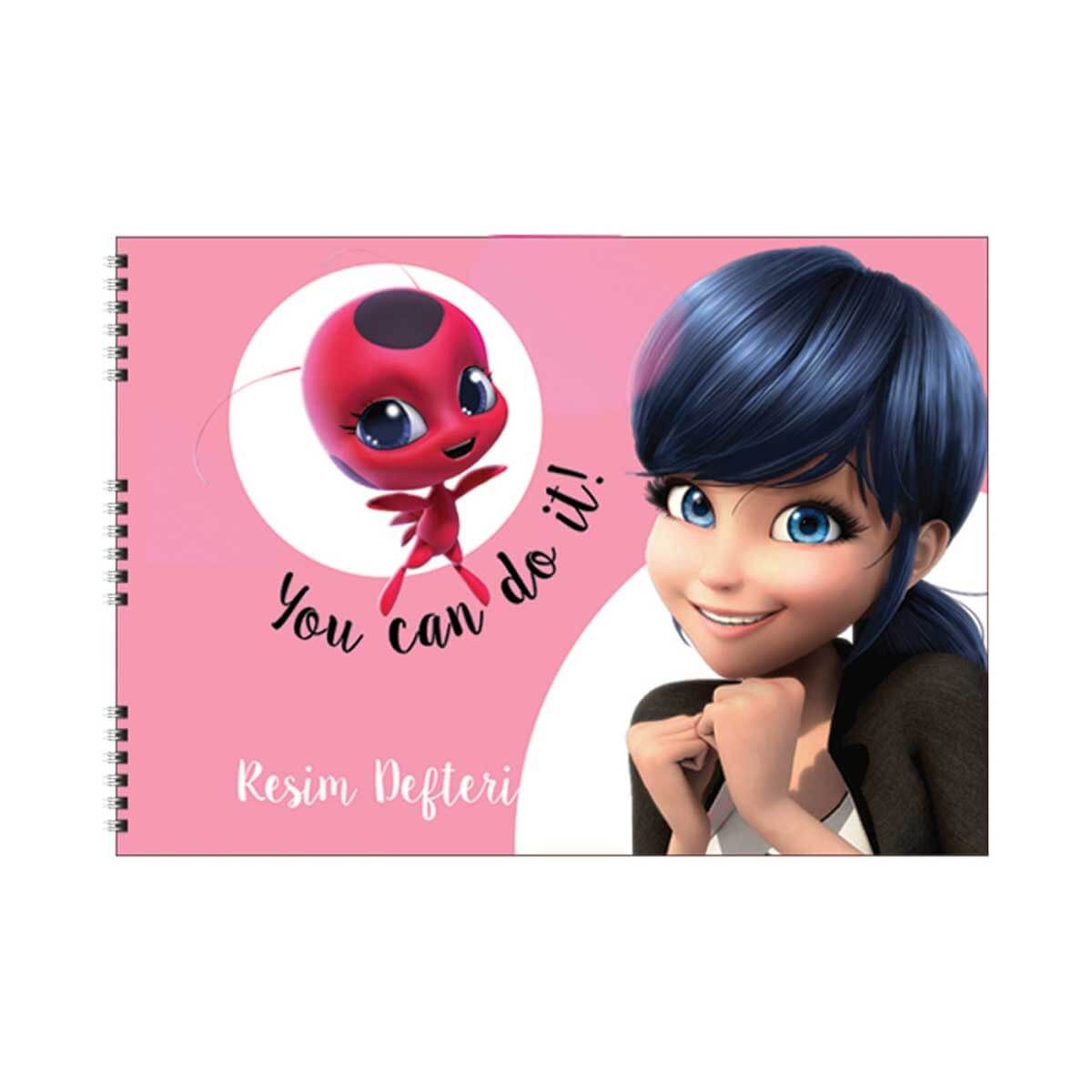 undefined - 136e3_Ladybug_Resim_Defteri_25_x_35_cm._.jpg