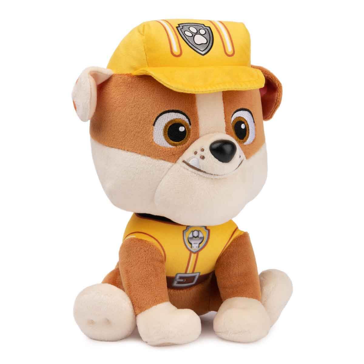 undefined - 136f7_PAW_Patrol_Rubble_Pelus_23_cm.jpg