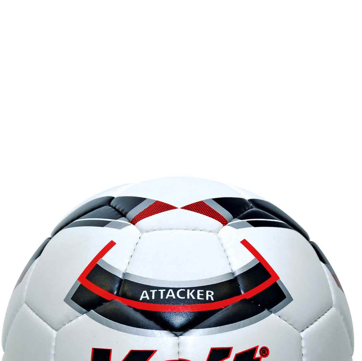 undefined - 13718_Attacker_Futbol_Topu_No_5.jpg
