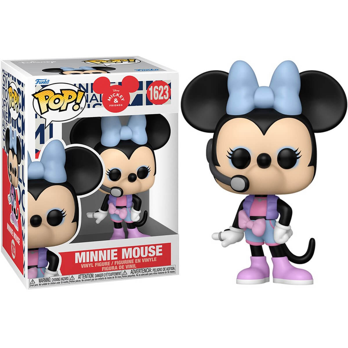 undefined - 1371b_Funko_Pop_Disney_Mickey_and_Friends__K_POP_Minnie_.jpg