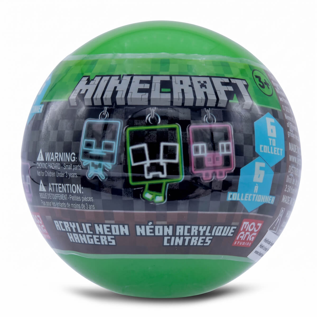 undefined - 13727_Minecraft_Acryclic_Neon_Hangers_Anahtarlik_Surpriz.jpg