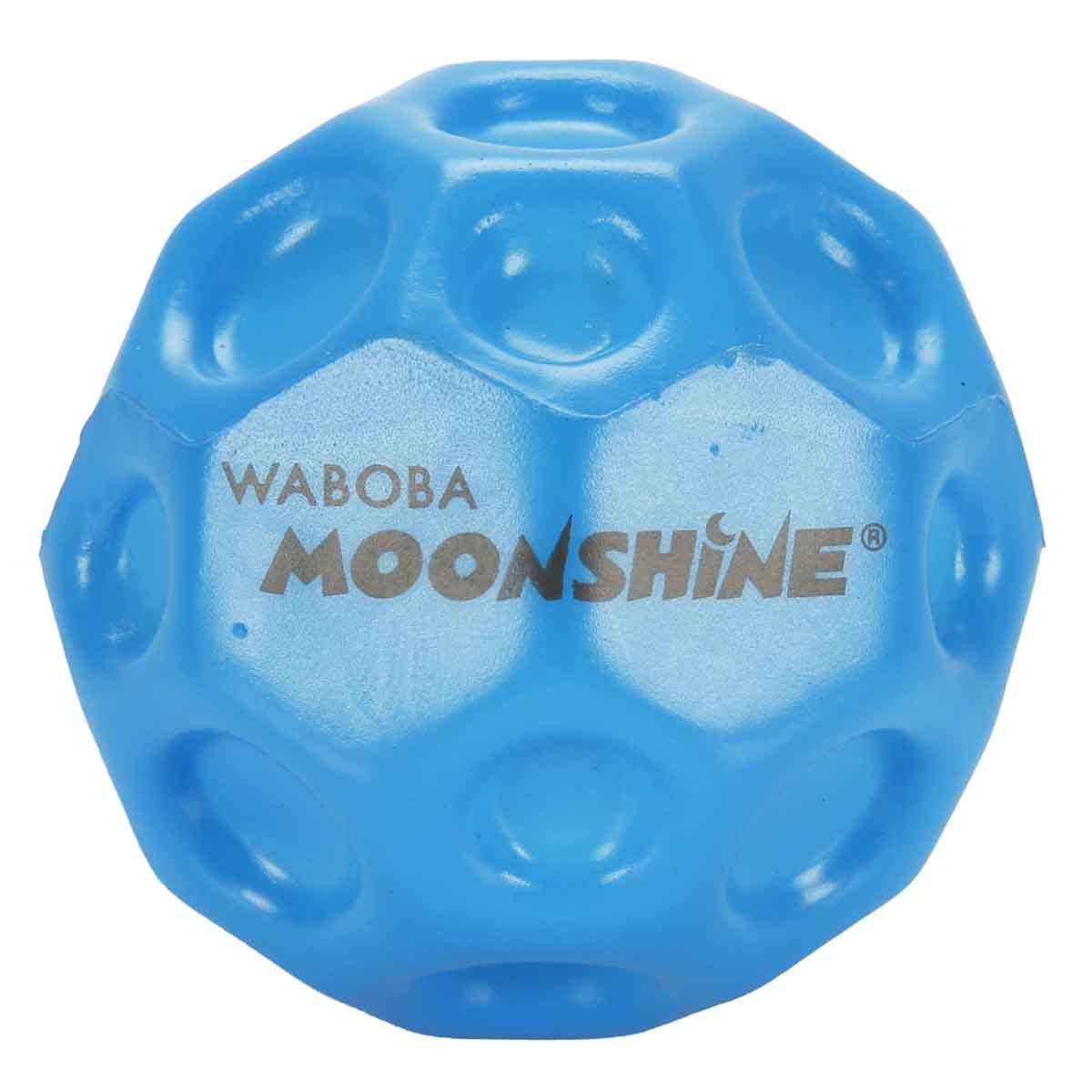 undefined - 13734_Waboba_Moonshine_Karanlikta_Parlayan_Top.jpg
