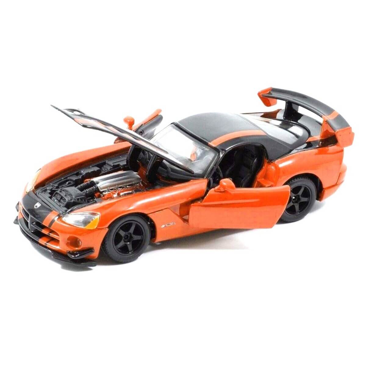 undefined - 13743_1:24_Dodge_Viper_SRT_10_ACR.jpg