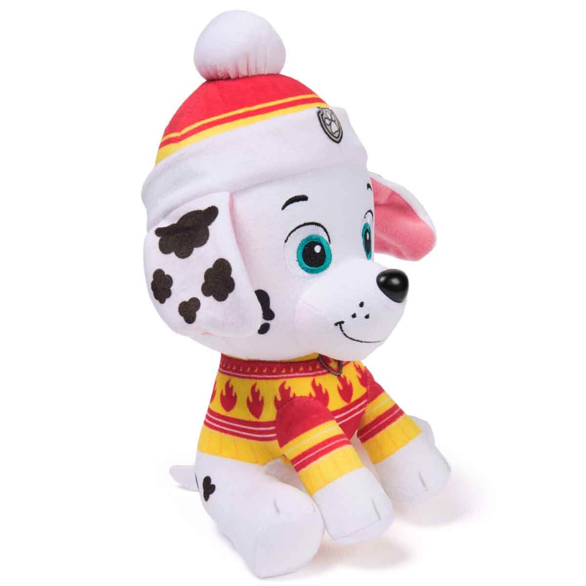 undefined - 1374c_PAW_Patrol_Sesli_Holiday_Pelus_20_cm.jpg