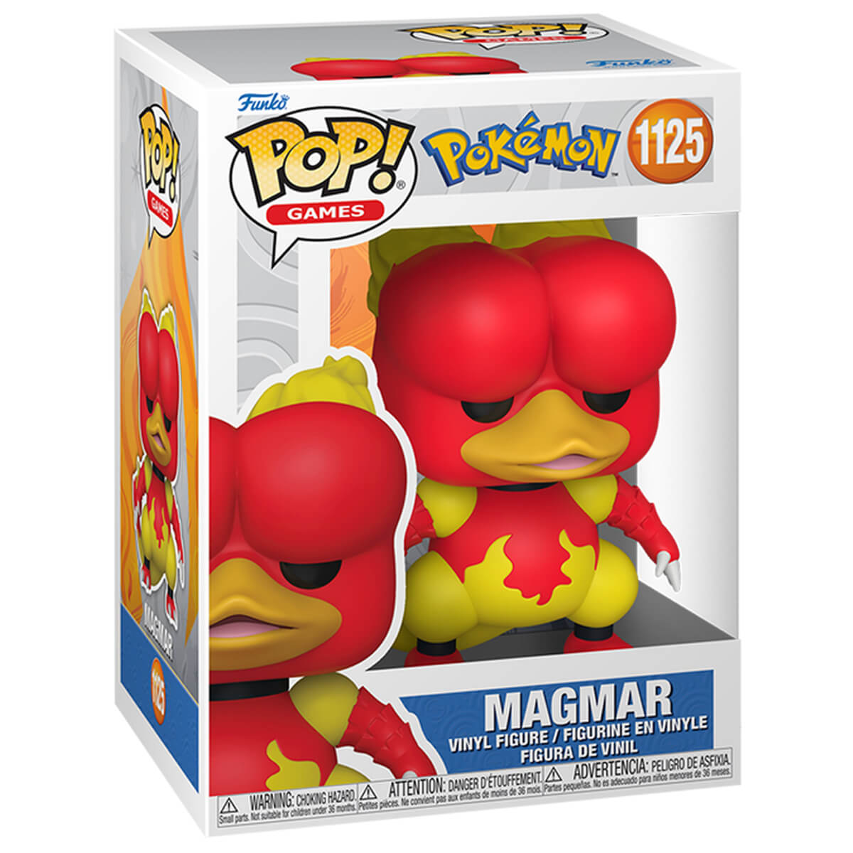undefined - 13767_Funko_Pop_Games__Pokemon___Magmar.jpg