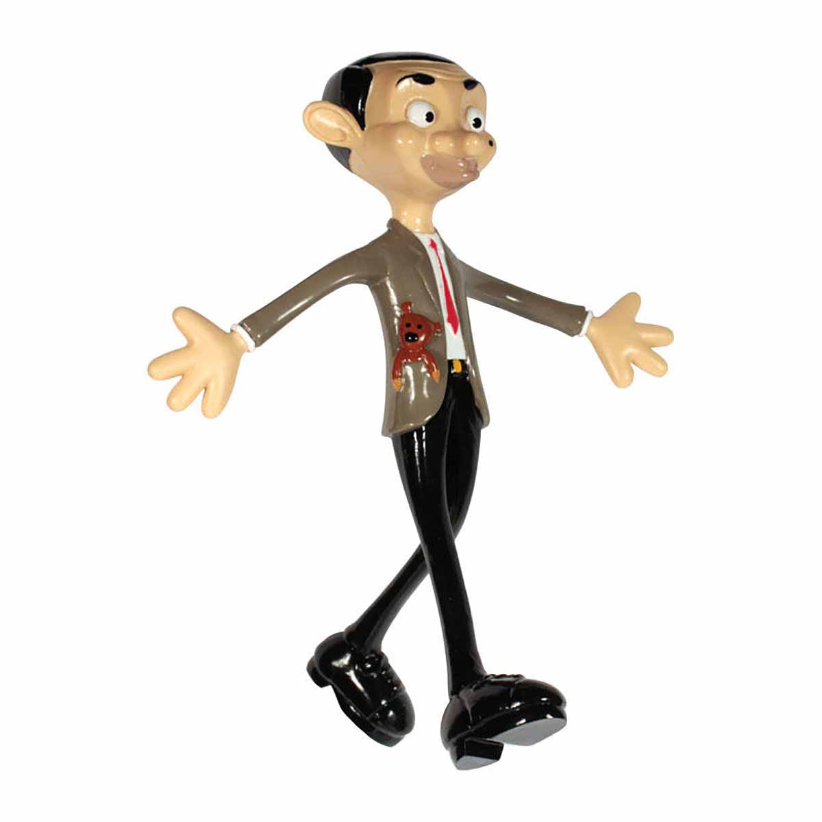 undefined - 13767_Mr._Bean_Bukulebilir_Figur_14_cm._.jpg